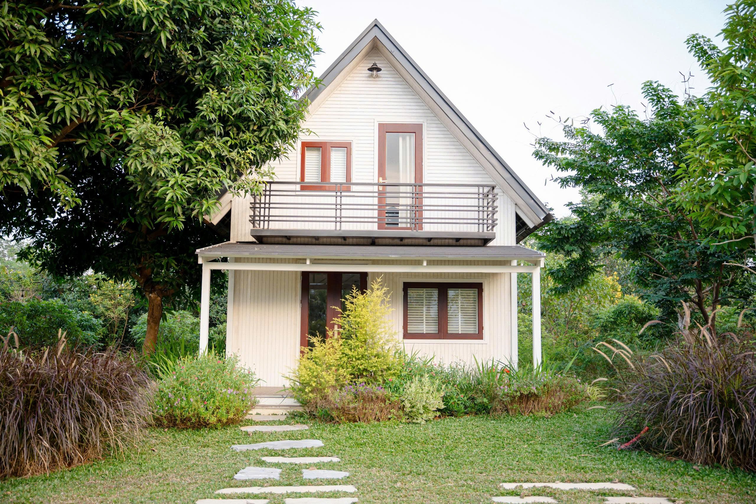 Khu Rose House 3